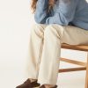 Sommer Charms Walk Loafer