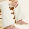 Sommer Charms Walk Loafer