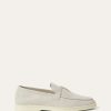 Sommer Charms Walk Loafer