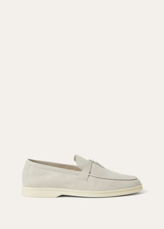 Sommer Charms Walk Loafer
