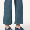 Sommer Charms Walk Loafer