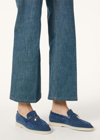 Sommer Charms Walk Loafer