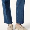 Sommer Charms Walk Loafer