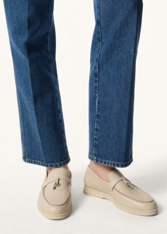 Sommer Charms Walk Loafer