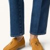 Sommer Charms Walk Loafer
