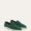 Sommer Charms Walk Loafer