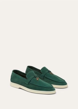 Sommer Charms Walk Loafer