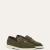 Sommer Charms Walk Loafer