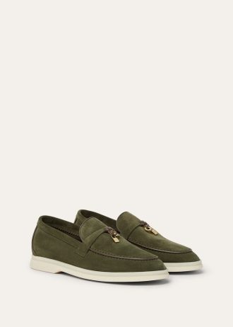 Sommer Charms Walk Loafer