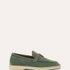 Sommer Charms Walk Loafer