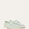 Sommer Charms Walk Loafer