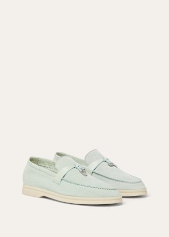Sommer Charms Walk Loafer