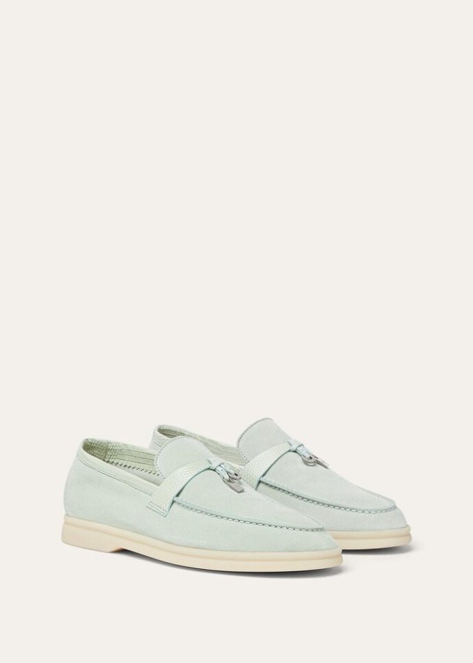 Sommer Charms Walk Loafer