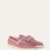 Sommer Charms Walk Loafer