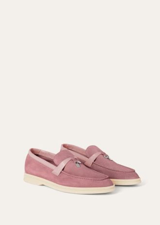Sommer Charms Walk Loafer