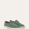 Sommer Charms Walk Loafer