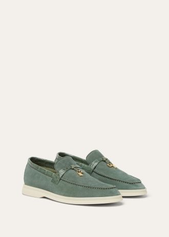 Sommer Charms Walk Loafer