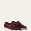 Sommer Charms Walk Loafer