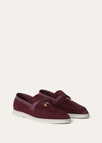 Sommer Charms Walk Loafer