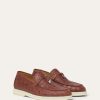 Sommer Charms Walk Loafer