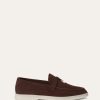 Sommer Charms Walk Loafer