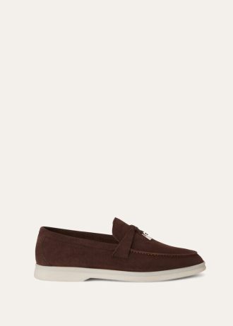 Sommer Charms Walk Loafer