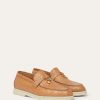 Sommer Charms Walk Loafer