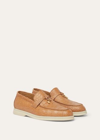 Sommer Charms Walk Loafer