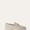 Sommer Charms Walk Loafer