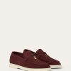 Sommer Charms Walk Loafer
