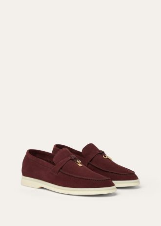 Sommer Charms Walk Loafer