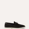 Sommer Charms Walk Loafer