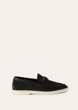 Sommer Charms Walk Loafer