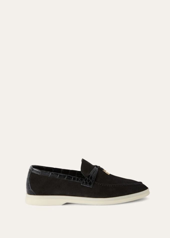 Sommer Charms Walk Loafer