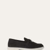 Sommer Charms Walk Loafer