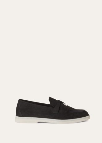 Sommer Charms Walk Loafer