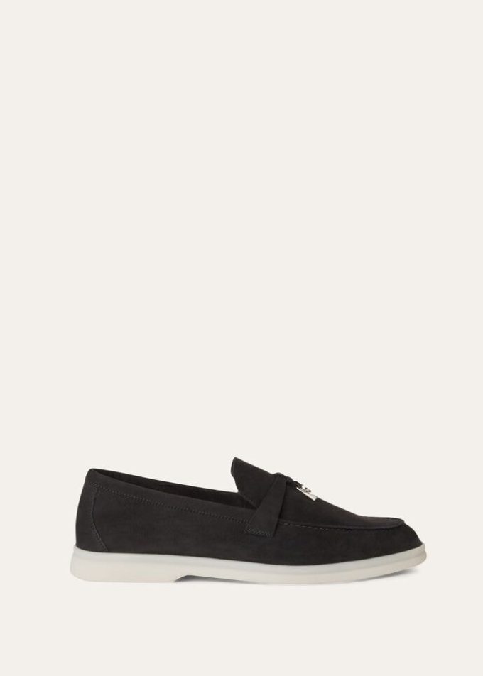 Sommer Charms Walk Loafer