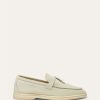 Sommer Charms Walk Loafer