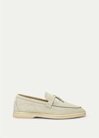 Sommer Charms Walk Loafer