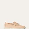 Sommer Charms Walk Loafer
