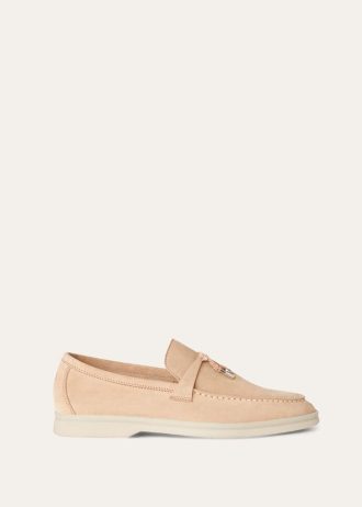 Sommer Charms Walk Loafer