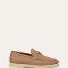 Sommer Charms Walk Loafer