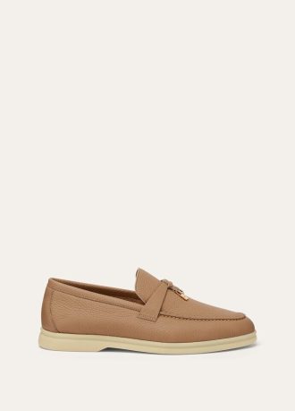 Sommer Charms Walk Loafer
