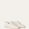 Sommer Charms Walk Loafer