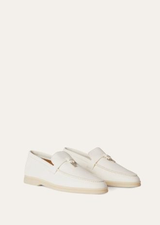 Sommer Charms Walk Loafer