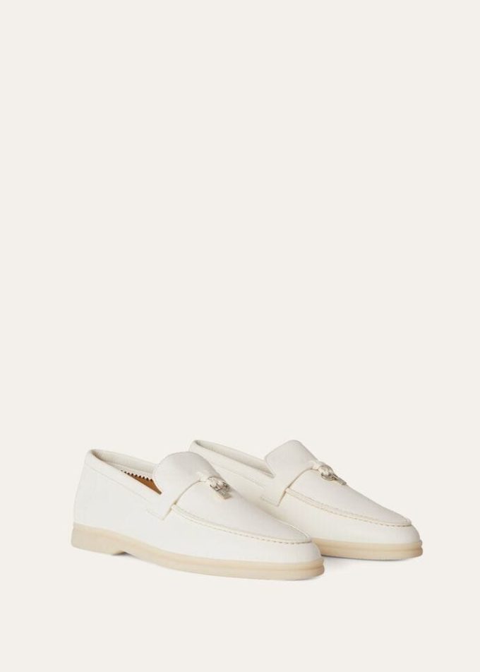 Sommer Charms Walk Loafer