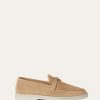 Sommer Charms Walk Loafer