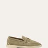 Sommer Charms Walk Loafer