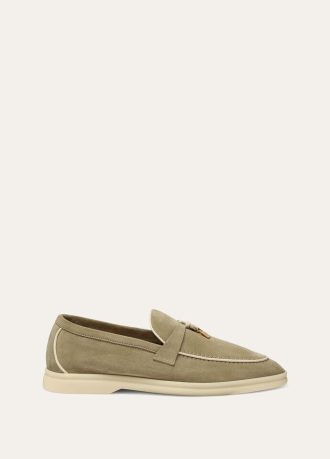 Sommer Charms Walk Loafer