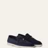 Sommer Charms Walk Loafer